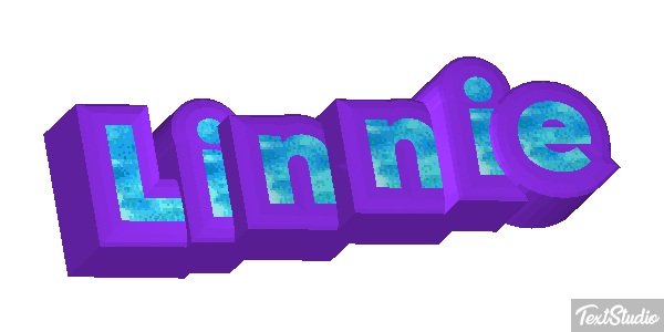 Linnie Metin efekti