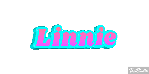 Linnie Metin efekti