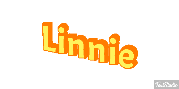 Linnie Metin efekti