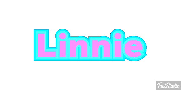 Linnie Metin efekti