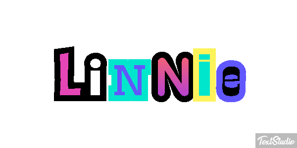 Linnie Metin efekti
