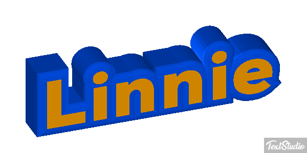 Linnie Metin efekti
