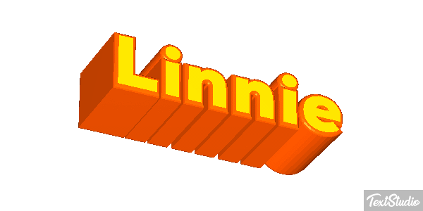 Linnie Metin efekti
