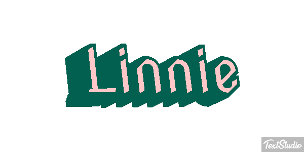 Linnie Metin efekti