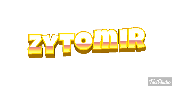 Żytomir Effet de texte