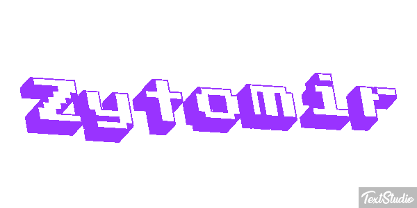 Żytomir Effet de texte