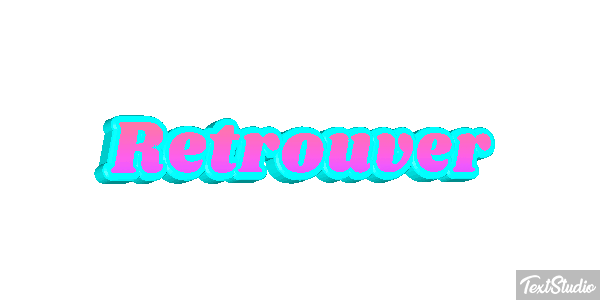 Retrouver Effet de texte