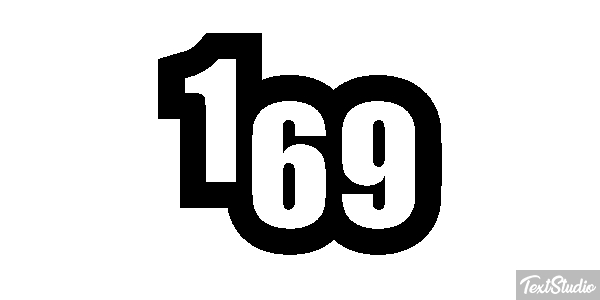169 Efeito do texto