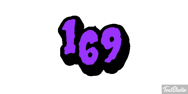 169 Efeito do texto