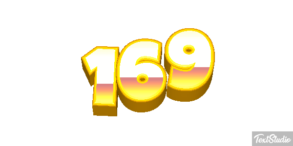 169 Efeito do texto