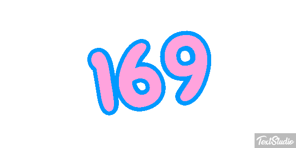 169 Efeito do texto