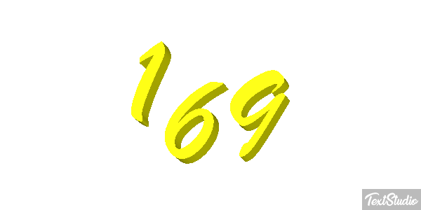 169 Efeito do texto