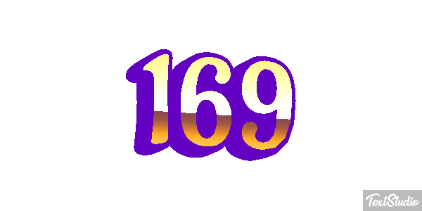 169 Efeito do texto