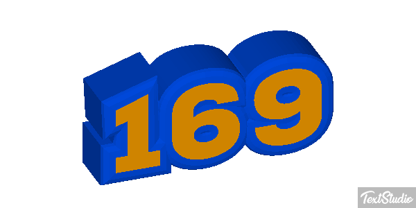 169 Efeito do texto