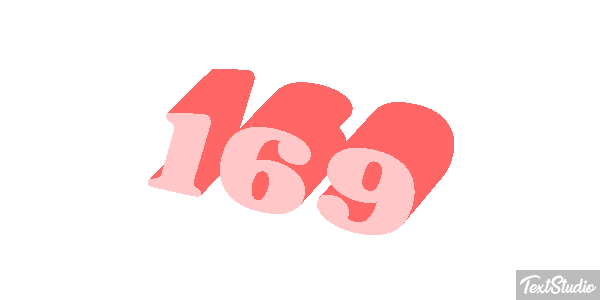 169 Efeito do texto