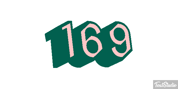 169 Efeito do texto
