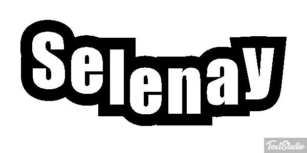 Selenay Metin efekti