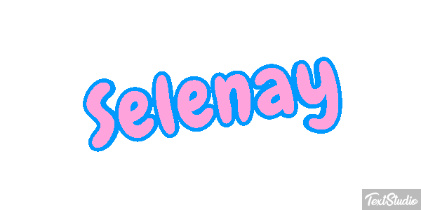 Selenay Metin efekti