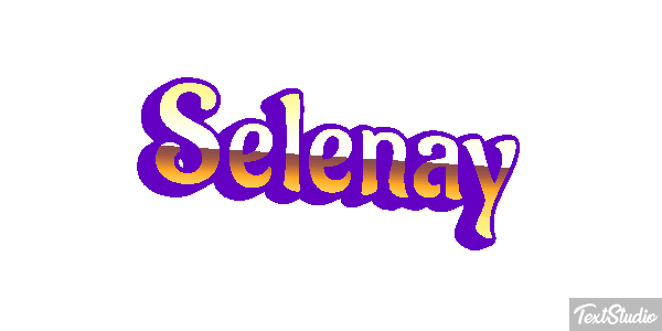 Selenay Metin efekti