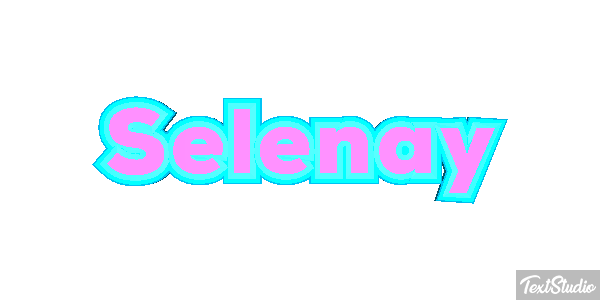 Selenay Metin efekti