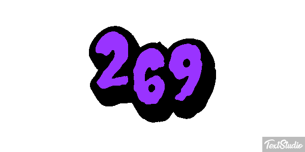 269 Efeito do texto
