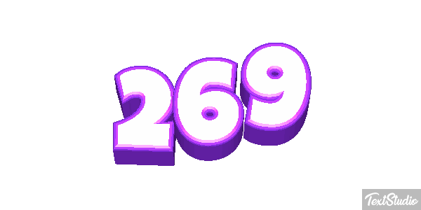 269 Efeito do texto