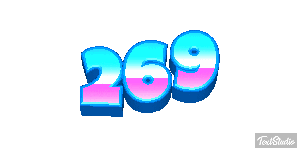 269 Efeito do texto