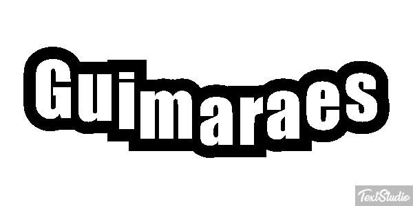 Guimarães Efekt tekstowy