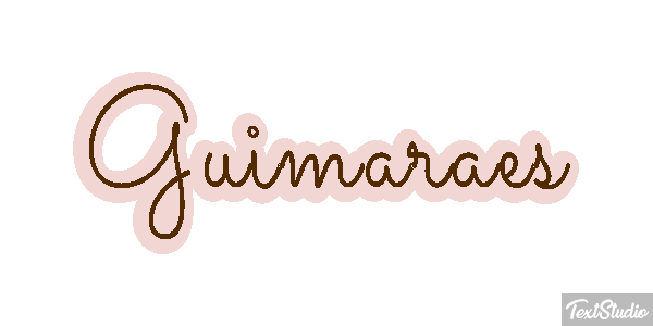 Guimarães Efekt tekstowy