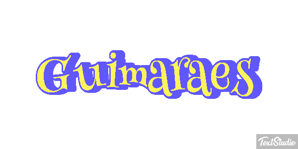 Guimarães Efekt tekstowy