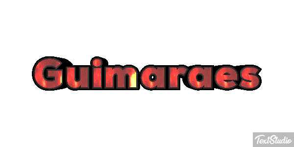 Guimarães Efekt tekstowy