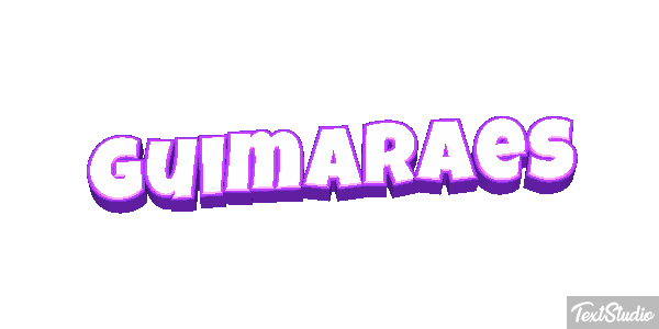 Guimarães Efekt tekstowy