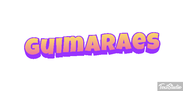 Guimarães Efekt tekstowy
