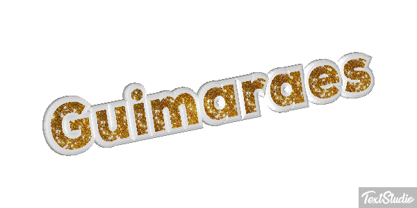 Guimarães Efekt tekstowy