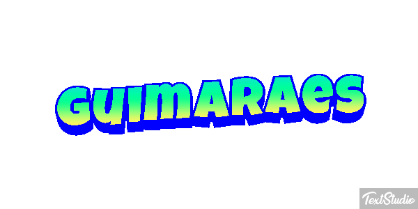 Guimarães Efekt tekstowy