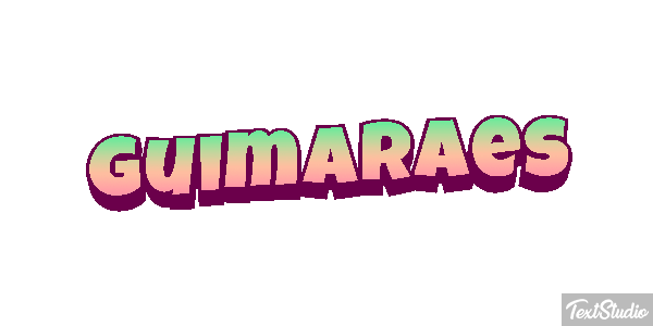 Guimarães Efekt tekstowy