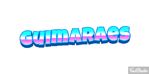 Guimarães Efekt tekstowy