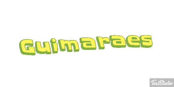Guimarães Efekt tekstowy