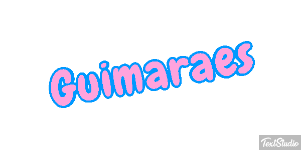 Guimarães Efekt tekstowy