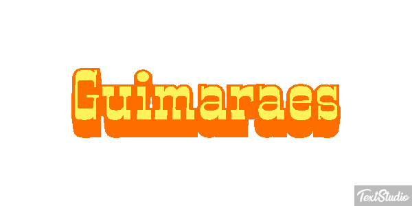 Guimarães Efekt tekstowy