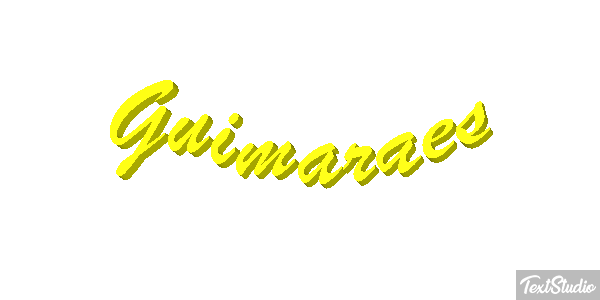 Guimarães Efekt tekstowy