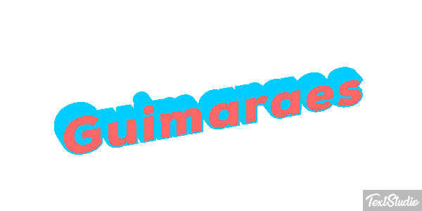 Guimarães Efekt tekstowy