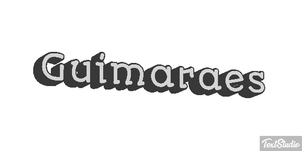 Guimarães Efekt tekstowy