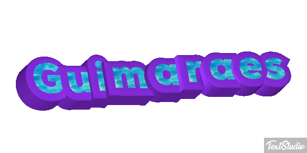 Guimarães Efekt tekstowy