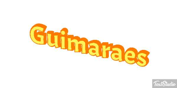 Guimarães Efekt tekstowy
