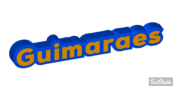 Guimarães Efekt tekstowy