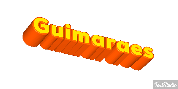 Guimarães Efekt tekstowy