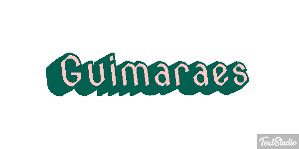 Guimarães Efekt tekstowy