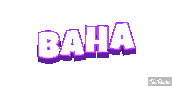 Baha Metin efekti