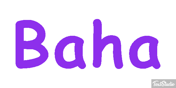 Baha Metin efekti